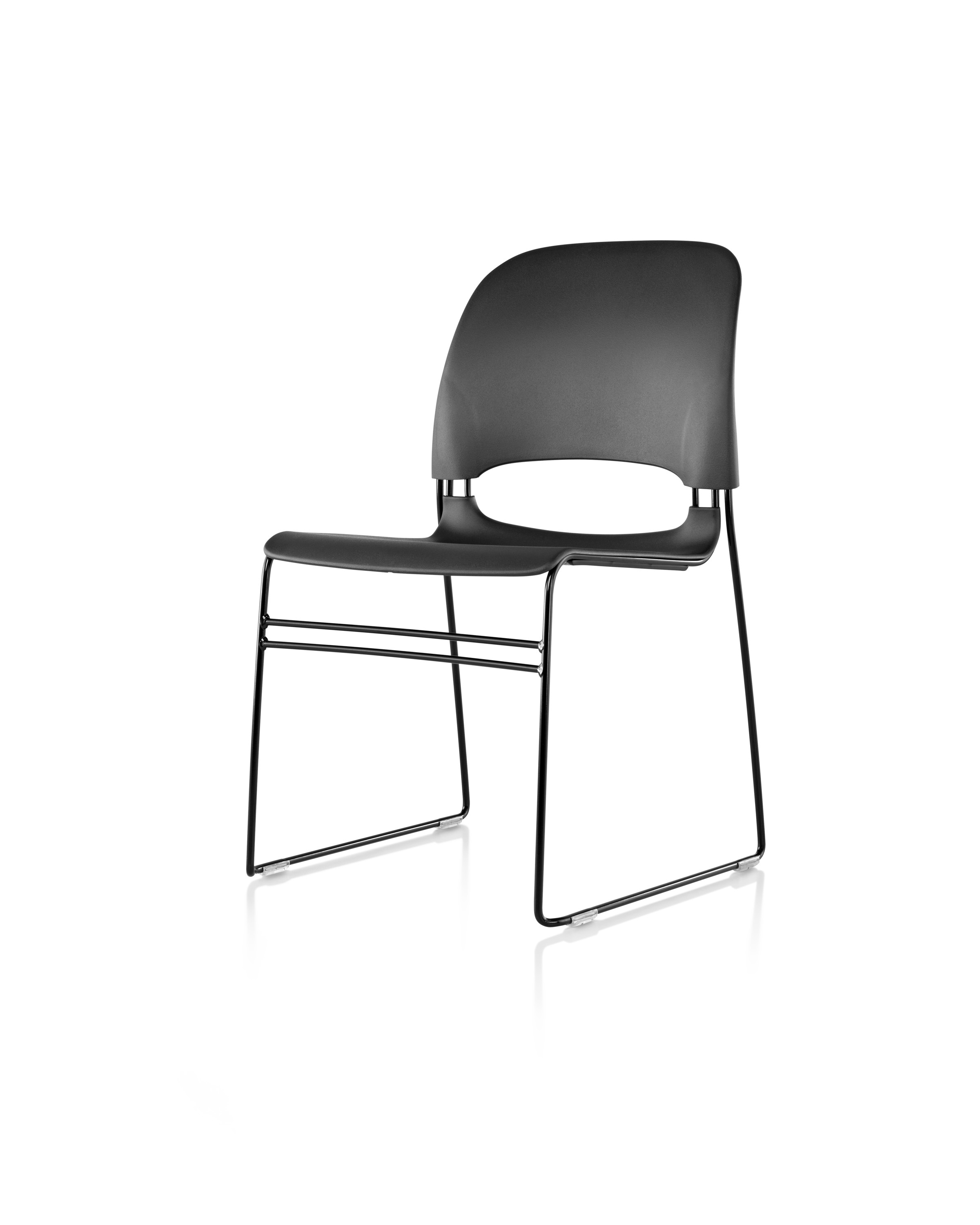 OB体育APP官网下载 - 坐具|餐椅|办公家具|中国有限公司家具|利默里克椅